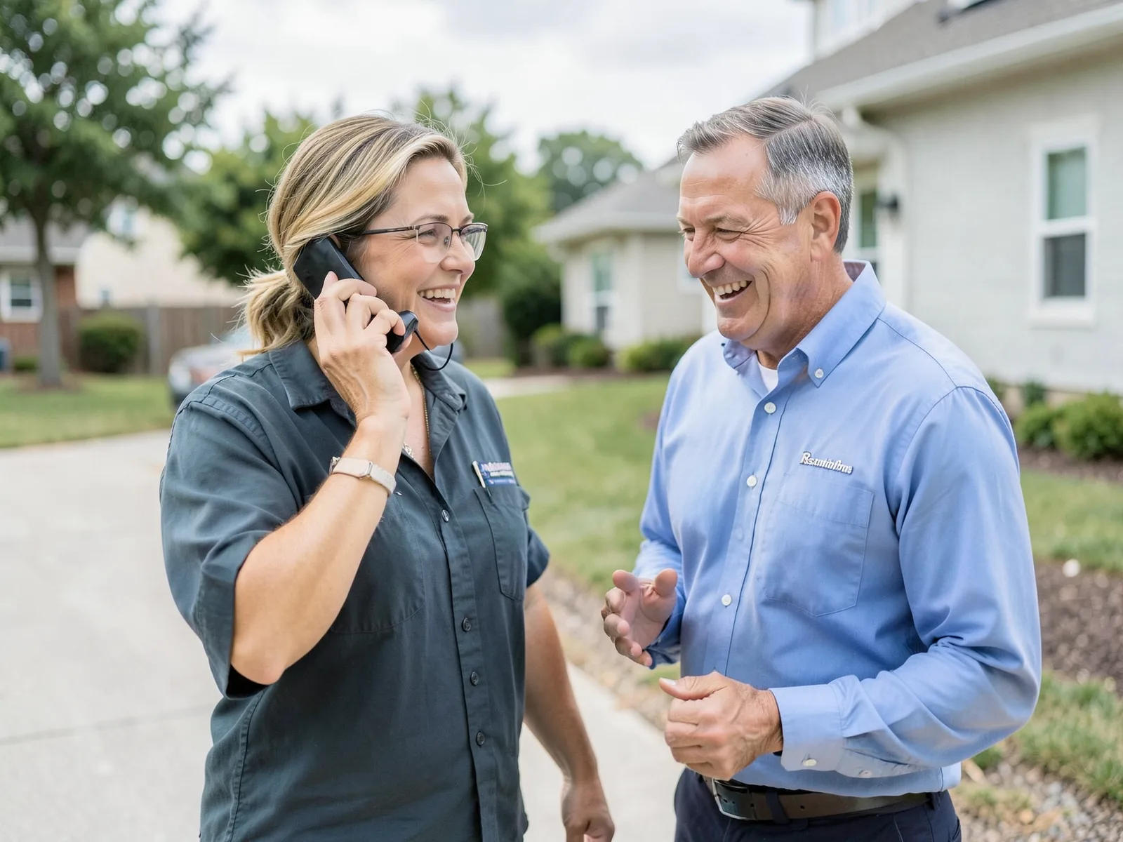 Frequently Asked Questions About Flood Damage Restoration in Lehigh Acres, FL